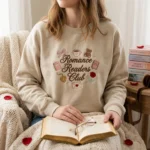 embroidered-sweatshirt