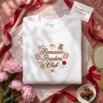 embroidered-sweatshirt