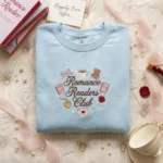 embroidered-sweatshirt