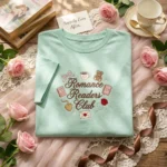 embroidered-sweatshirt