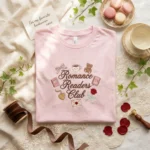 embroidered-sweatshirt