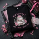 embroidered-sweatshirt