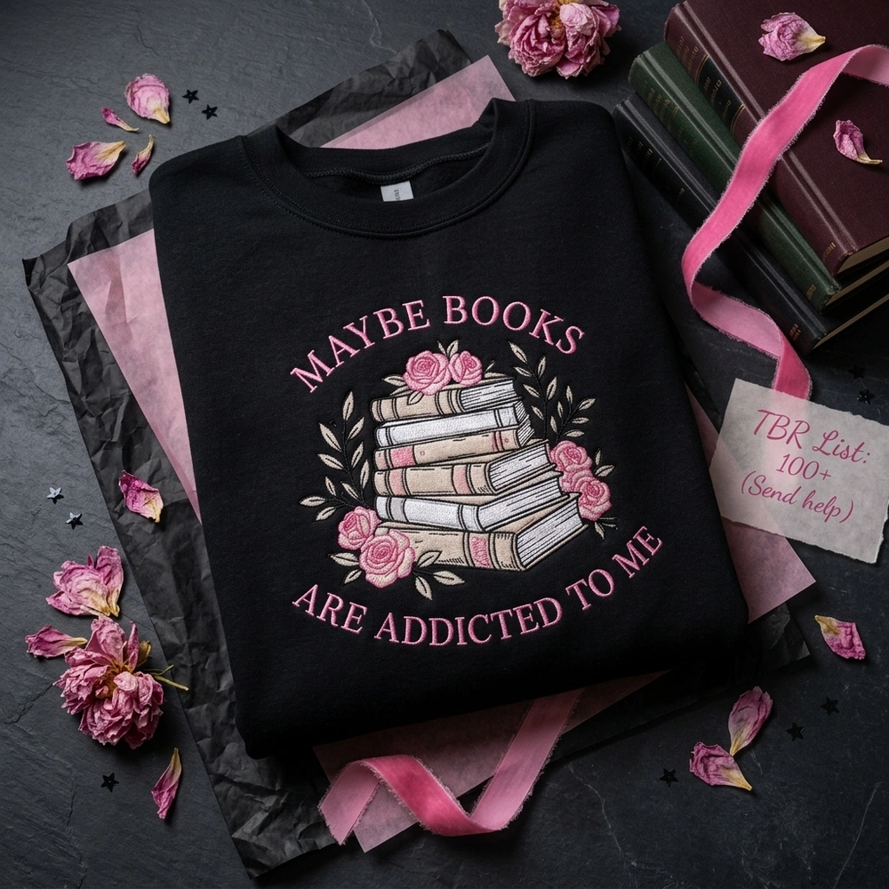 embroidered-sweatshirt-3 Embroidered Sweatshirt