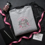 embroidered-sweatshirt