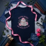 embroidered-sweatshirt