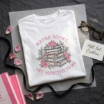 embroidered-sweatshirt