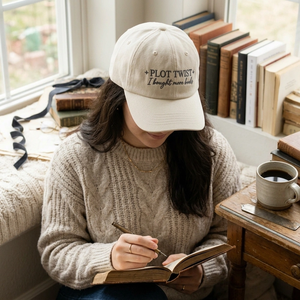 embroidered-sweatshirt-2 Embroidered Sweatshirt