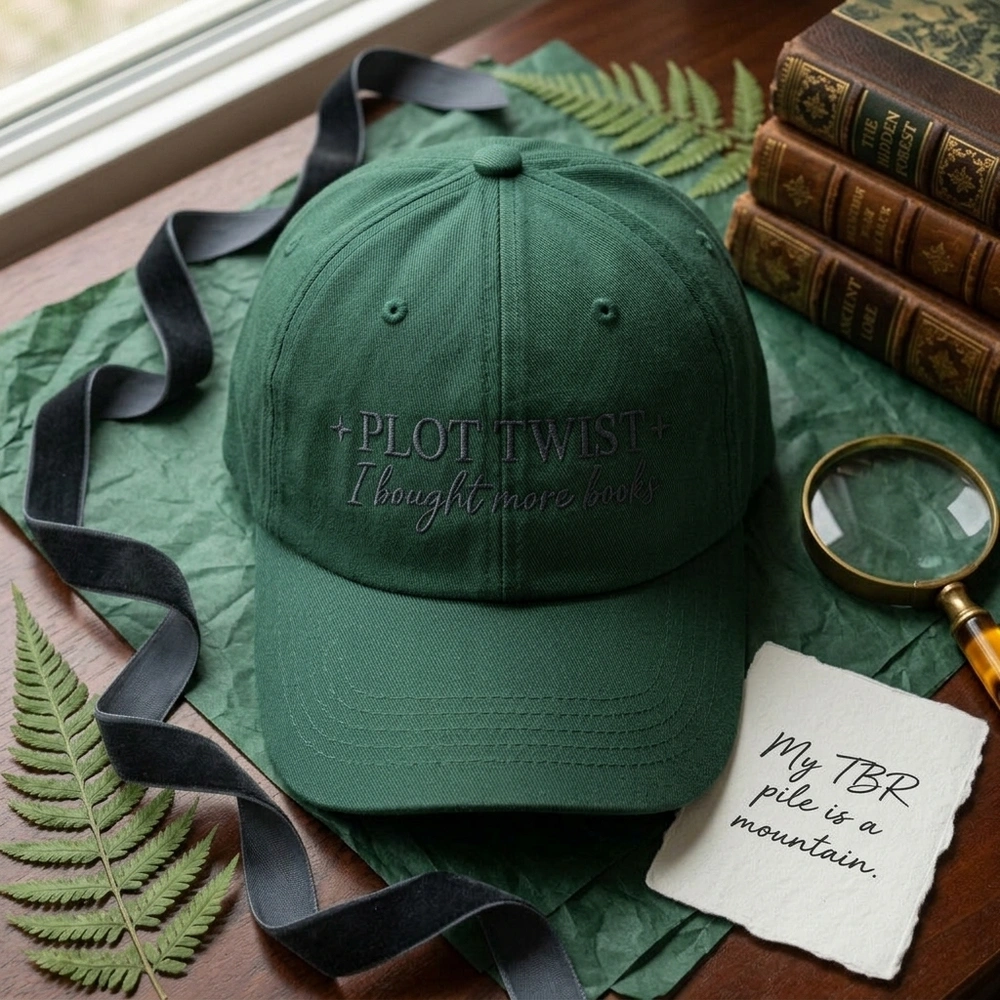 embroidered-sweatshirt-3 Embroidered Sweatshirt