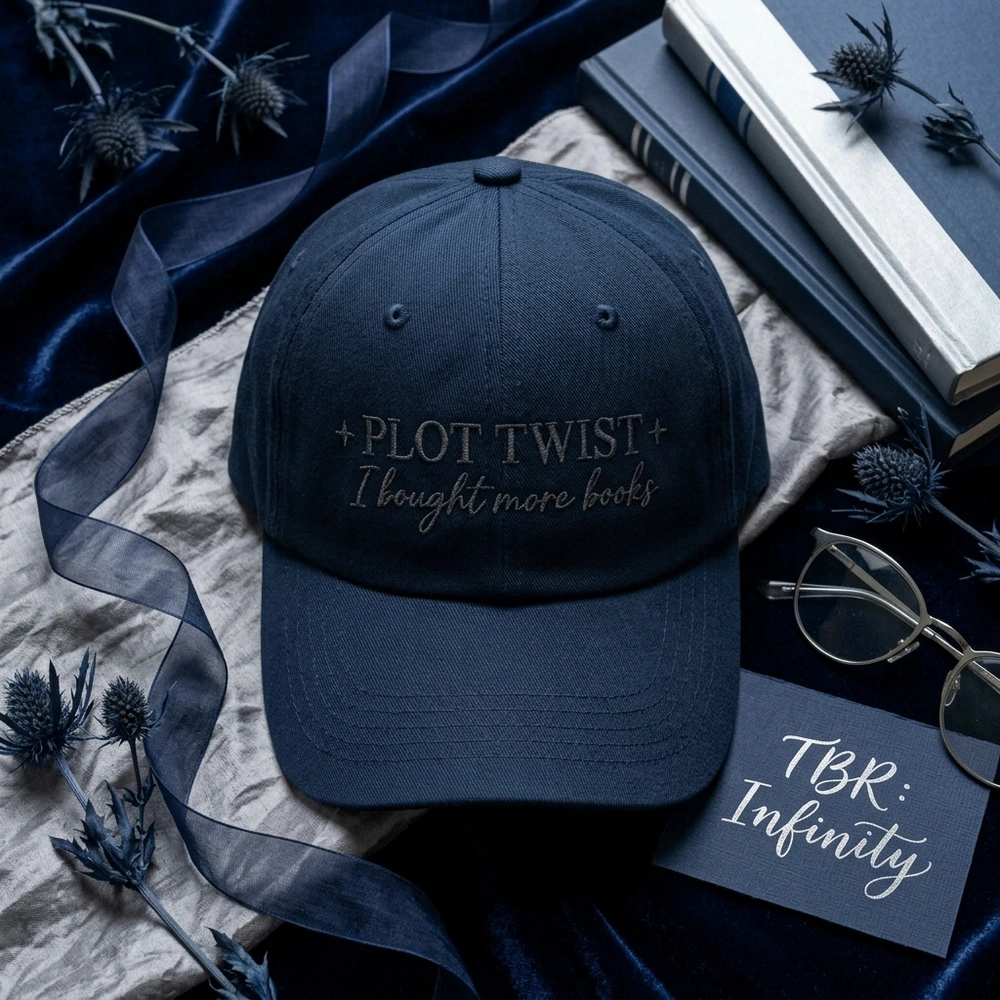 embroidered-sweatshirt-4 Embroidered Sweatshirt