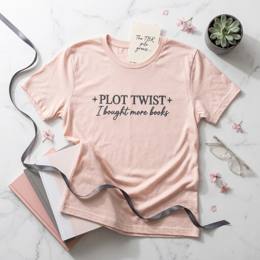 embroidered-sweatshirt-5 Embroidered Sweatshirt