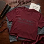 embroidered-sweatshirt