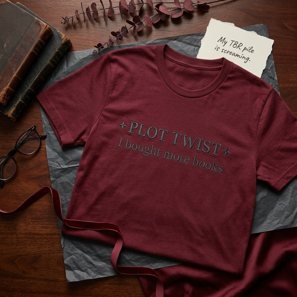 embroidered-sweatshirt-6 Embroidered Sweatshirt