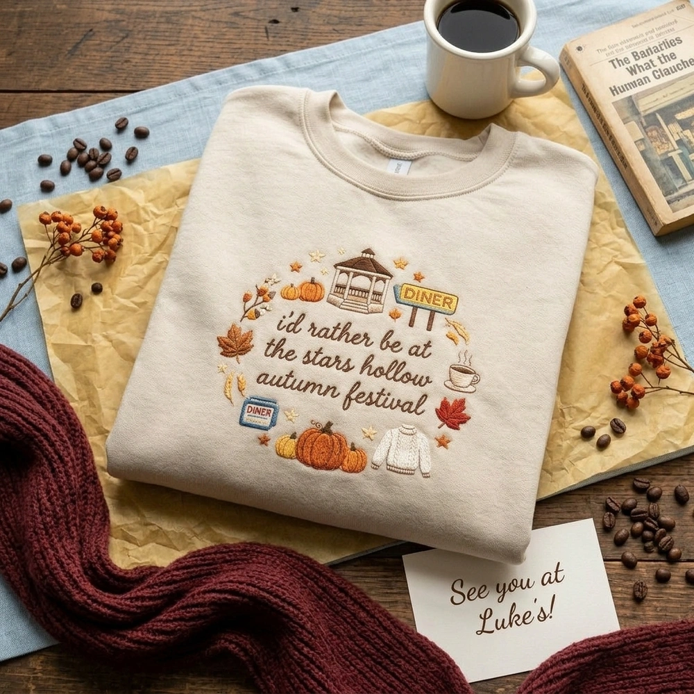 embroidered-sweatshirt-3 Embroidered Sweatshirt