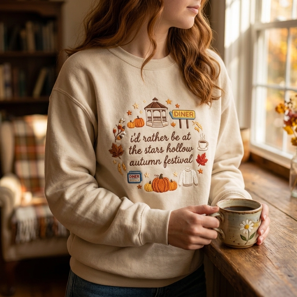 embroidered-sweatshirt-5 Embroidered Sweatshirt