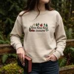 embroidered-sweatshirt