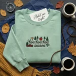 embroidered-sweatshirt