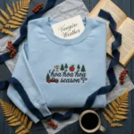 embroidered-sweatshirt