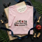 embroidered-sweatshirt