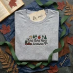 embroidered-sweatshirt