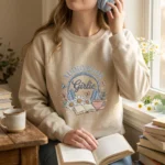 embroidered-sweatshirt