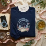 embroidered-sweatshirt