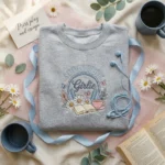 embroidered-sweatshirt