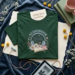 embroidered-sweatshirt