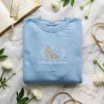 embroidered-sweatshirt