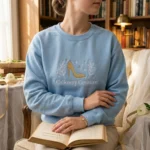 embroidered-sweatshirt