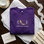 embroidered-sweatshirt