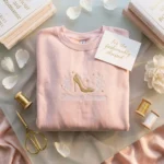 embroidered-sweatshirt