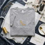 embroidered-sweatshirt