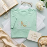 embroidered-sweatshirt