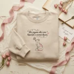 embroidered-sweatshirt