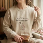 embroidered-sweatshirt