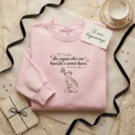 embroidered-sweatshirt