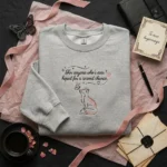 embroidered-sweatshirt