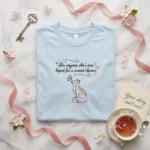 embroidered-sweatshirt