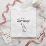 embroidered-sweatshirt