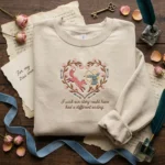 embroidered-sweatshirt