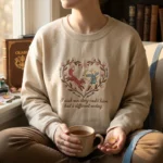 embroidered-sweatshirt