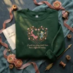 embroidered-sweatshirt