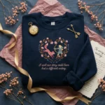 embroidered-sweatshirt