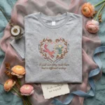 embroidered-sweatshirt