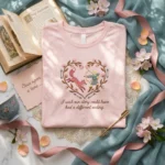 embroidered-sweatshirt