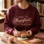 embroidered-sweatshirt