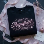 embroidered-sweatshirt