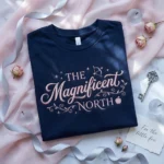 embroidered-sweatshirt