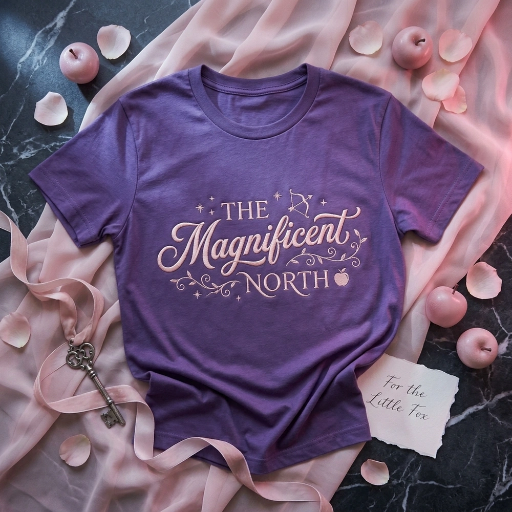 embroidered-sweatshirt-6 Embroidered Sweatshirt