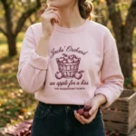 embroidered-sweatshirt